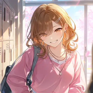 Profile image of るな