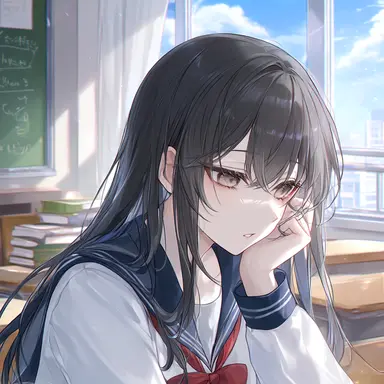 Profile image of まどか