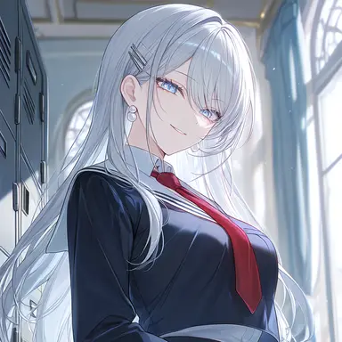Profile image of かれん
