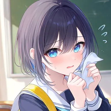 Profile image of りこ