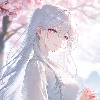 Profile image of すず