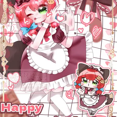 Profile image of おどろく