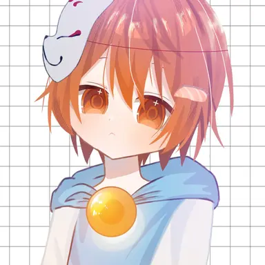 Profile image of さぁーもん