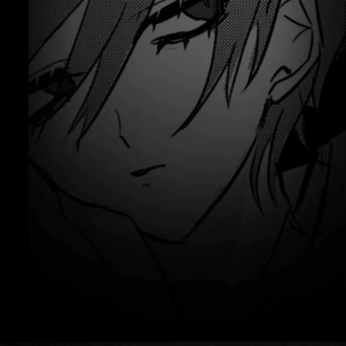 LoyalRisk8745의 屑   同士    だ けど