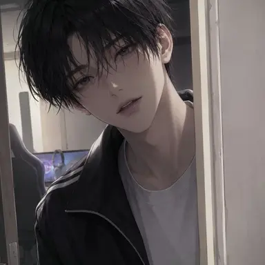 Profile image of 結羅