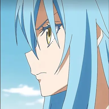 Profile image of リムル