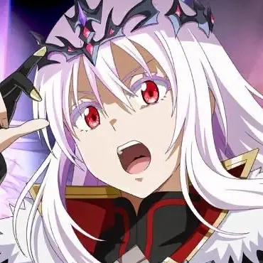 Profile image of エミルス