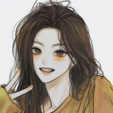 Profile image of 박가을