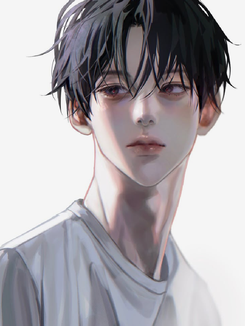박하원 대표 이미지