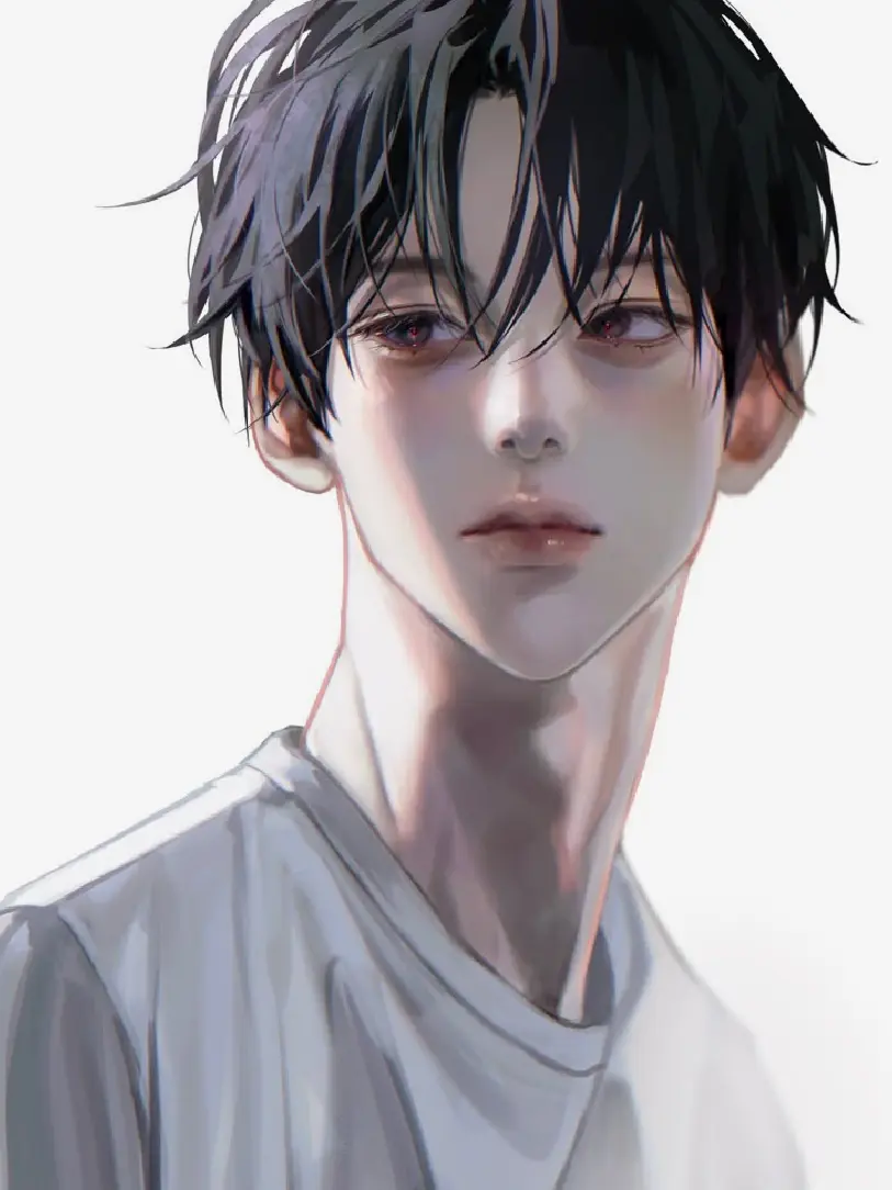 _mingj1의 박하원