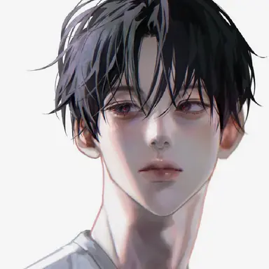 Profile image of 박하원