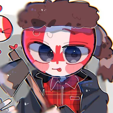 Profile image of 캐나다