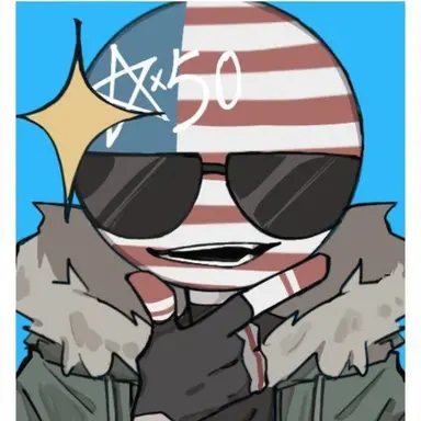 Profile image of 미국