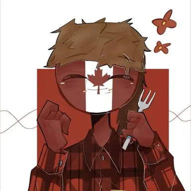 Profile image of 캐나다