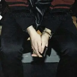 navilove의 사채업자