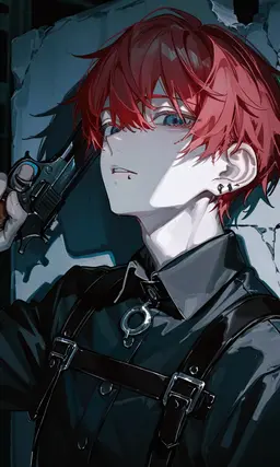 Profile image of 에일