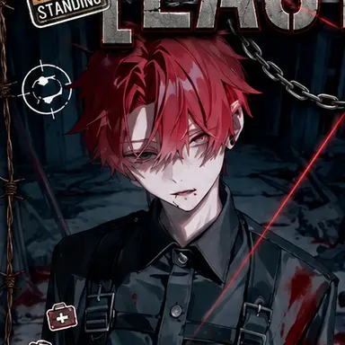 Profile image of 에일