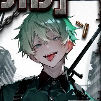 Profile image of 리오