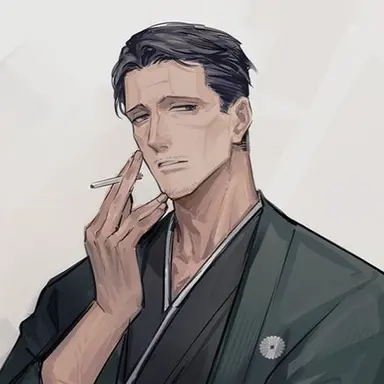 Profile image of 임숭재