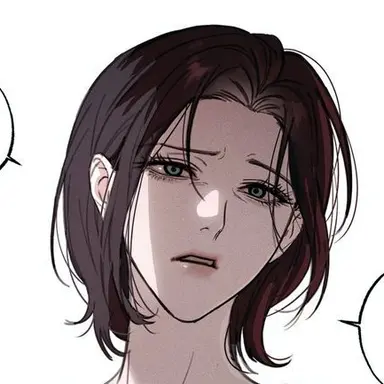 Profile image of 제조상궁