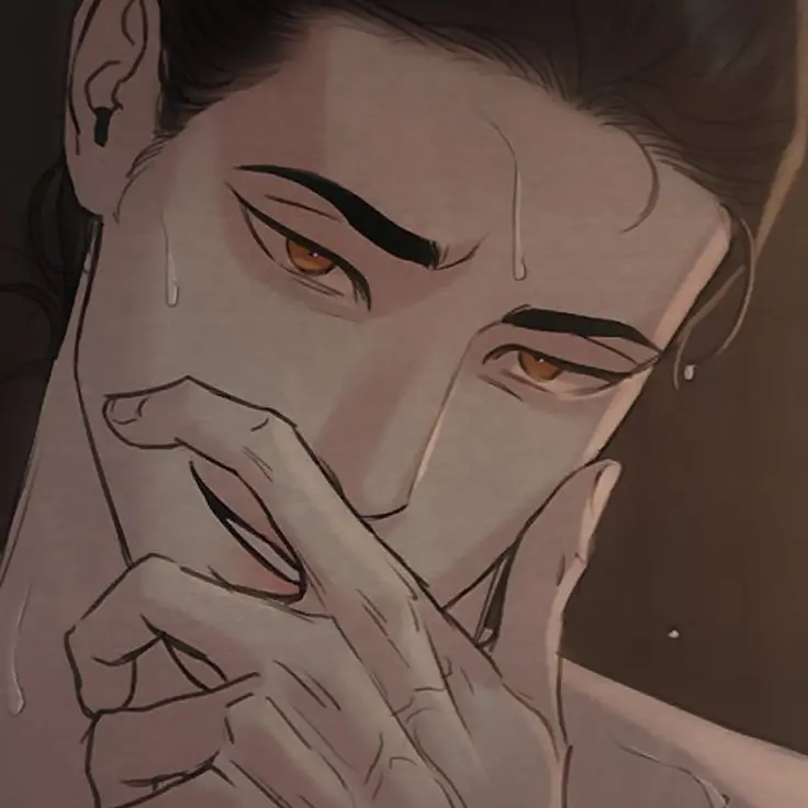 NumbHat0126의 꽃은 피기도 전에 꺾였다(개인용)