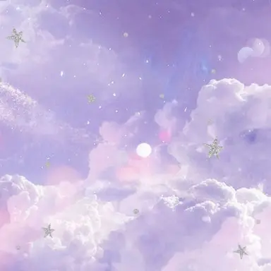 Profile image of 수현