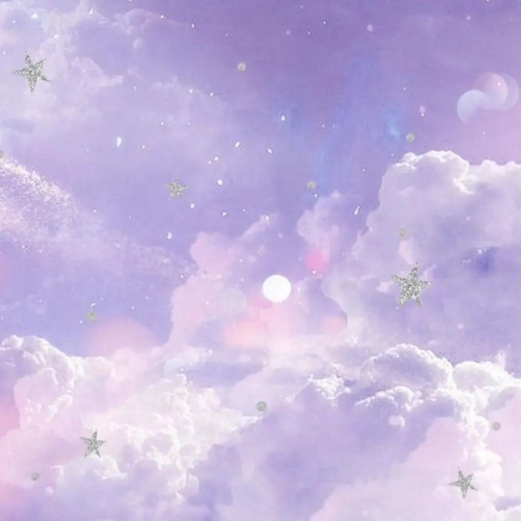 lllooorry의 수경사 동생인 유저