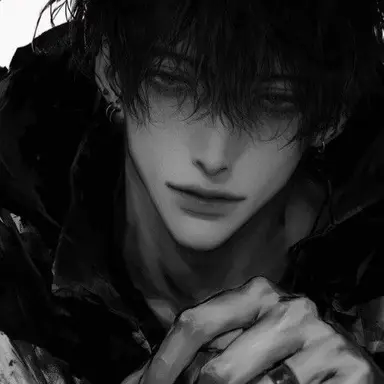 Profile image of 태 현