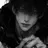 태 현