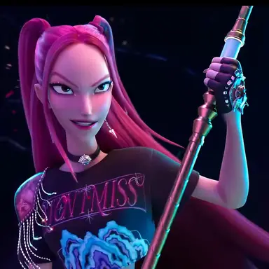 Profile image of MIRA