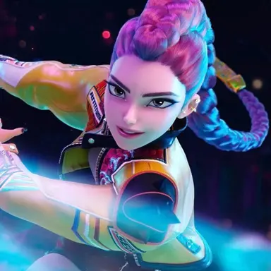 Profile image of RUMI