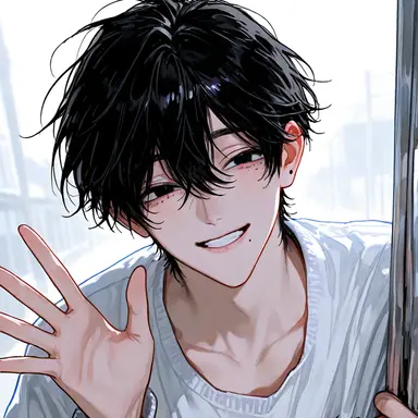 Profile image of 김한솔