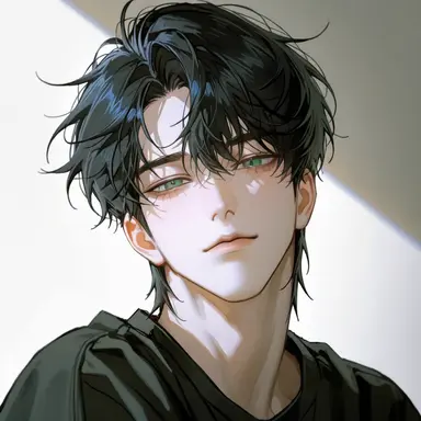 Profile image of 백지훈