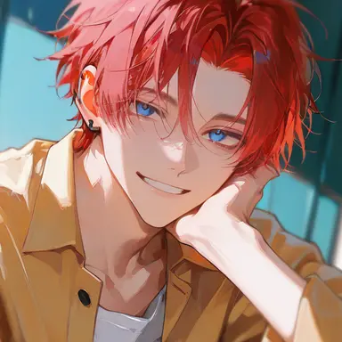 Profile image of 박진태