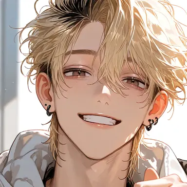 Profile image of 임하율