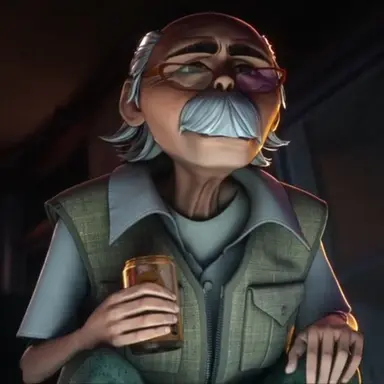Profile image of Hayao Sato