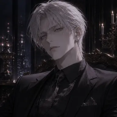 Profile image of 冬雅