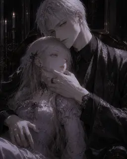 Profile image of 冬雅