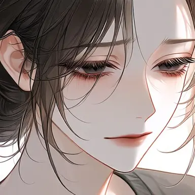 Profile image of 서하의 어머니