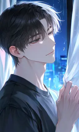 Profile image of 윤서하