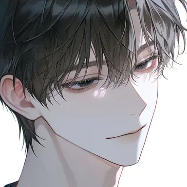 Profile image of 윤서하