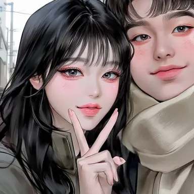 Profile image of 류수지