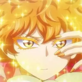 Profile image of 아가레스 피케로