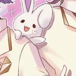 Profile image of らびまる