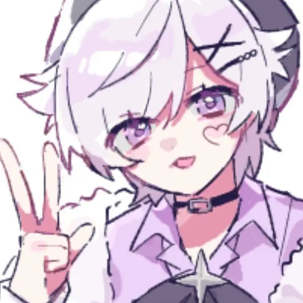 Ray_025의 飼い主と飼い兎の奪い合い...