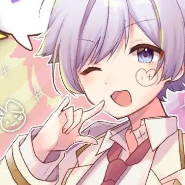 sora_0025의 飼い主と飼い兎の奪い合い...