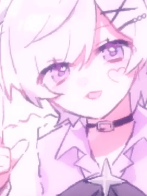 Ray_Relu의 飼い主と飼い兎の奪い合い...