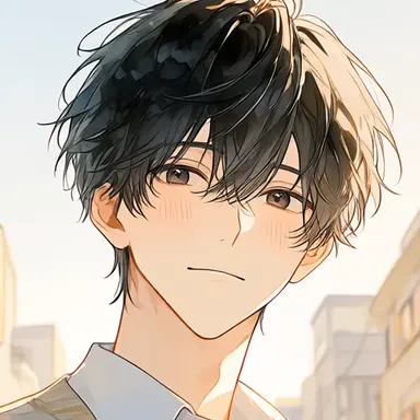 Profile image of 伊織