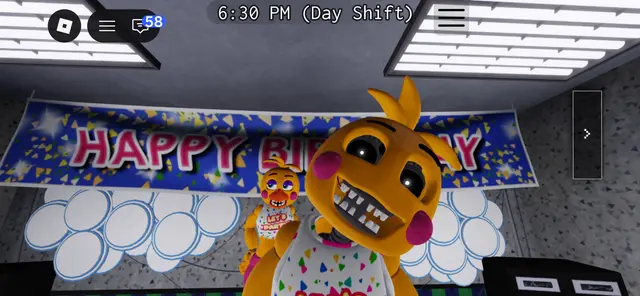 Profile image of Toy chica