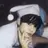 최연준